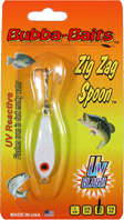 spoon wora