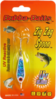 spoon wsbu