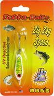 spoon wfye