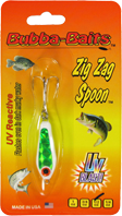 spoon wfgr