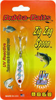 spoon wsil