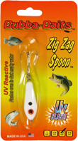 spoon pw