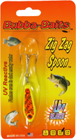 spoon yora