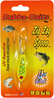spoon gfye