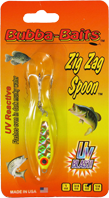 spoon ygol