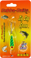 spoon yfgr