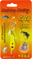 spoon py