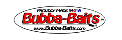 Bubba-Baits