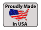 Made In USA