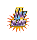 UV Blast